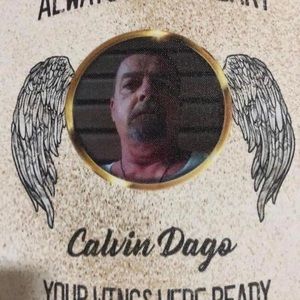 Meet your Posher, Jeanette